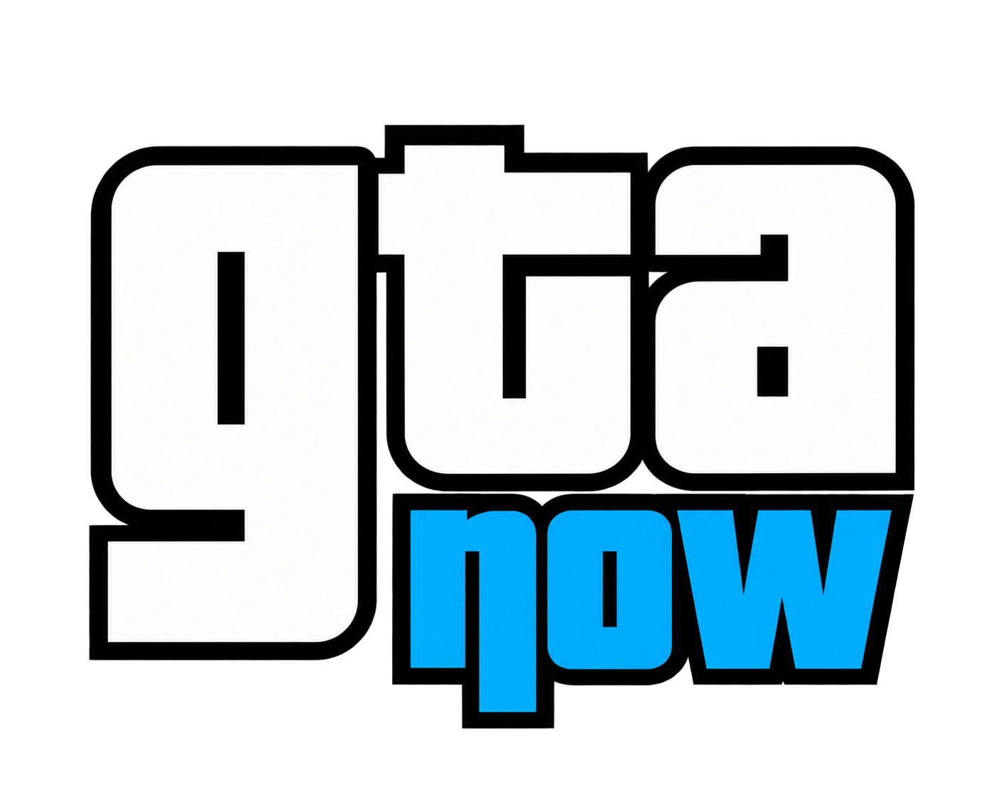 GTANOW